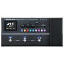 Boss GX-1 Compact Multi Effects Processor