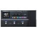 Boss GX-1 Compact Multi Effects Processor