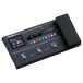 Boss GX-1 Compact Multi Effects Processor - angled shot