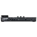 Boss GX-1 Compact Multi Effects Processor - back panel