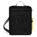 Teenage Engineering Field OB-4 Bag, Black - Main
