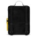 OB-4 Mesh Bag - Rear