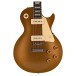 Gibson Custom 1956 Les Paul Goldtop Reissue VOS, Double Gold #64540 - front