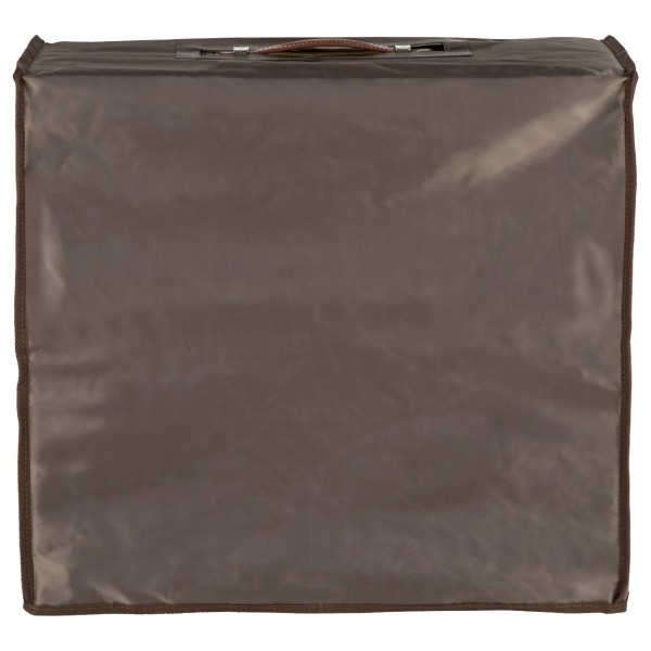 Fender Cover '59 Bassman / 59 Bassman LTD