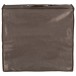 Fender Cover '59 Bassman / 59 Bassman LTD
