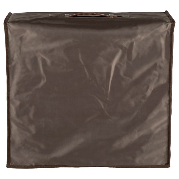 Fender Cover '59 Bassman / 59 Bassman LTD - back