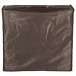 Fender Cover '59 Bassman / 59 Bassman LTD - back