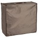 Fender Cover '59 Bassman / 59 Bassman LTD - left