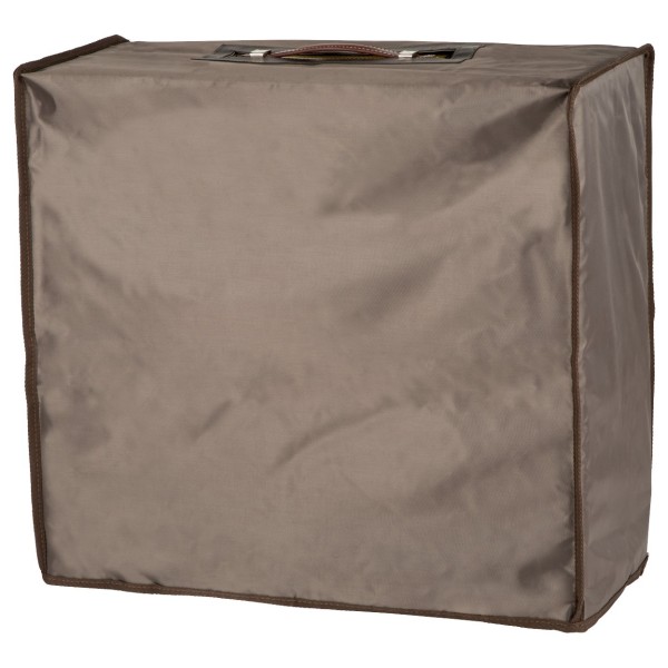 Fender Cover '59 Bassman / 59 Bassman LTD - right