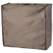 Fender Cover '59 Bassman / 59 Bassman LTD - right
