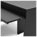 modul Modular Studio Desk, Black