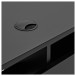 modul Modular Studio Desk, Black