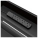 modul Modular Studio Desk, Black