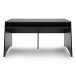 modul Modular Studio Desk, Black