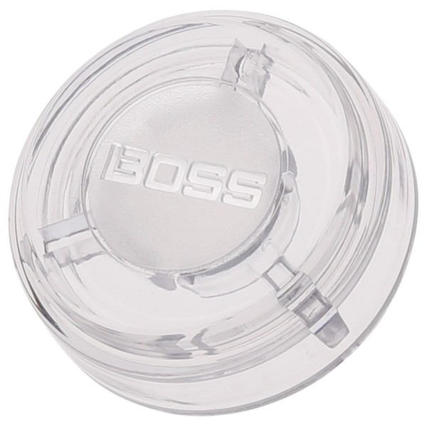 Boss FSC-10 Footswitch Caps - Pack of 10