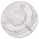 Boss FSC-10 Footswitch Caps - Pack of 10