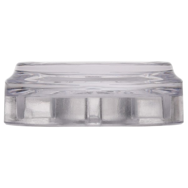 Boss FSC-10 Footswitch Caps - Pack of 10 - side