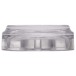 Boss FSC-10 Footswitch Caps - Pack of 10 - side