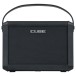Roland Cube Street Mini Battery Amplifier