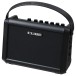 Roland Cube Street Mini Battery Amplifier