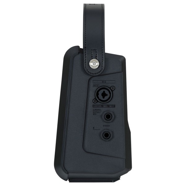 Roland Cube Street Mini Battery Amplifier