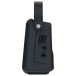 Roland Cube Street Mini Battery Amplifier