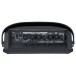 Roland Cube Street Mini Battery Amplifier