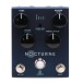 Keeley Nocturne Andy Timmons Signature Reverb Pedal - Top