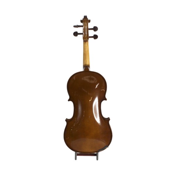 CDF1465