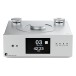 Pro Ject CD Box RS2 Tube, Silver