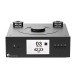 Pro-Ject CD Box RS2 Tube, Black