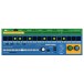 Klevgrand Parrot - Audio Repeater