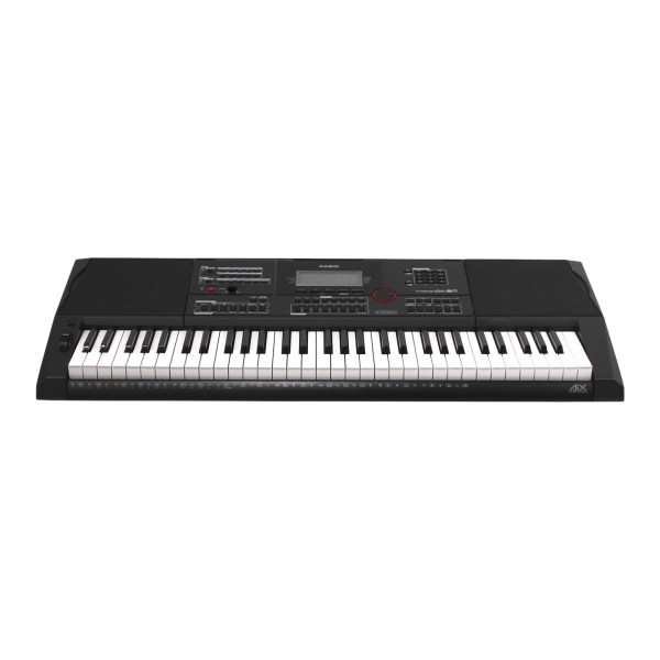 CDF1037