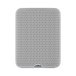 WiiM Sound Lite Wireless Smart Speaker, White rear 