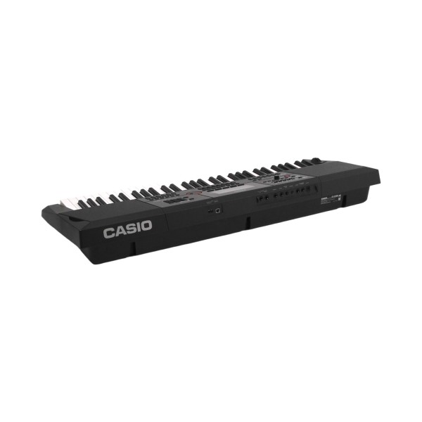 CDF1037