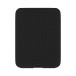 WiiM Sound Lite Wireless Smart Speaker, Black - rear 