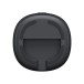 WiiM Sound Lite Wireless Smart Speaker, Black - under 