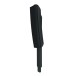 QSC KC12 Active 3-Way Column Loudspeaker System, Black - Top, Left