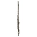 3005EW-SECONDHAND-CDF2057 1