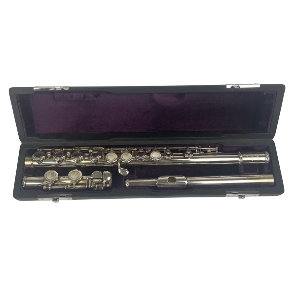 3005EW-SECONDHAND-CDF2057 4