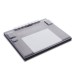Decksaver Ableton Push MK3 Cover - Angled