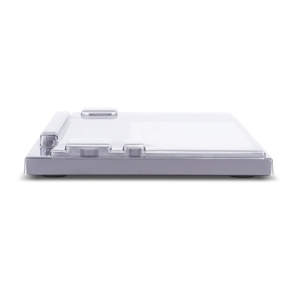 Decksaver Ableton Push 3 Cover - Side
