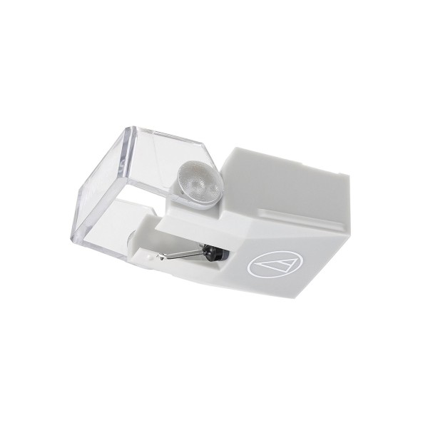 Audio Technica VMN70SP Replacement Stylus