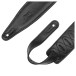 Levy's Moon Phases 2.5