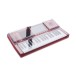 Akai MPC Key 37 MIDI Keyboard Cover - Angled