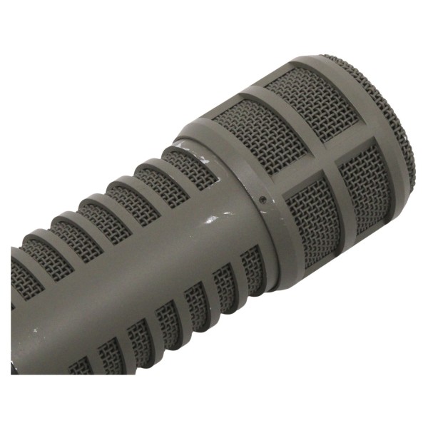 CDE9291