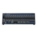 Soundcraft FX16ii 16 Rear