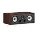 Triangle Borea BRC1 Centre Speaker, Walnut