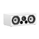 Triangle Borea BRC01 Centre Speaker (Single), Walnut - main big 