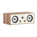Triangle Borea BRC1 Centre Speaker, Light Oak